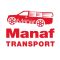 manaftransport รถสไลด์กล่องของขวัญ รถสไลด์ตู้ของขวัญ   รถสไลด์อ่อนนุช รถขนส่งบิ๊กไบค์ รถขนส่งมอไซค์ข้ามจังหวัด รถรับจ้าง